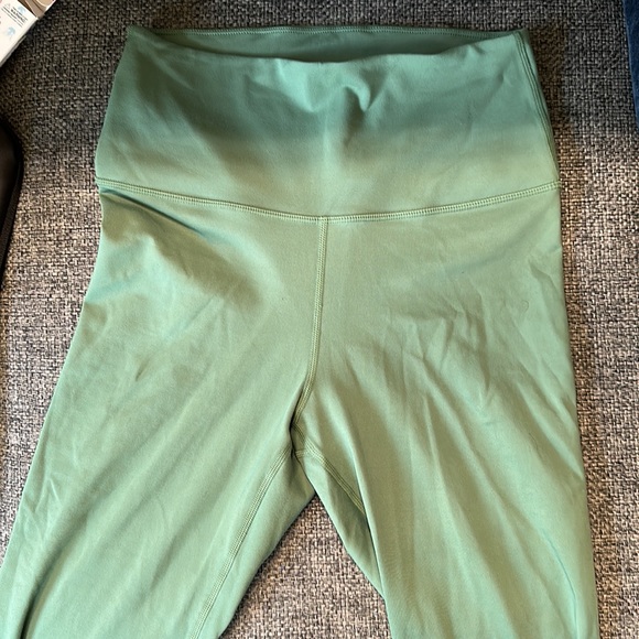 Cloud compression leggings - Picture 3 of 7